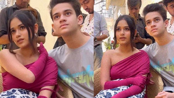 jannat zubair, jannat zubair,