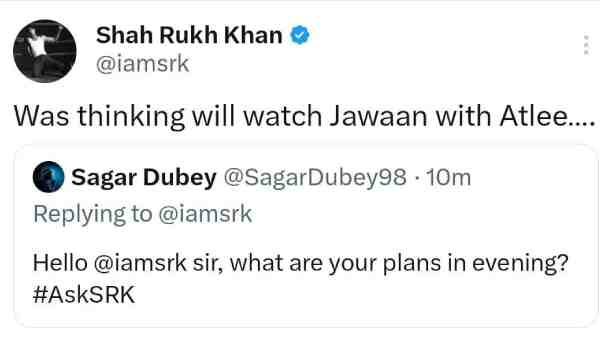 shahrukh-khan-is-back-with-his-witty-replies-on-asksrk-excitement-for-jawan-is-everywhere