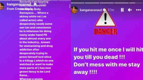 kangana-ranaut-slams-ranbir-kapoor-playing-lord-ram-in-ramayana-calls-him-womaniser-skinny-white-rat