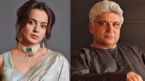 javed-akhtar-reveals-in-court-what-happened-the-night-he-called-kangana-ranaut-to-his-house
