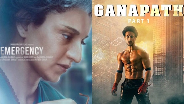 emergency, kangana ranaut