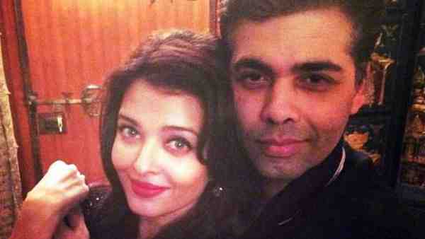 karan-johar-s-first-choice-was-aishwarya-rai-not-kajol-in-kabhi-khushi-kabhie-gham-opposite-shahrukh