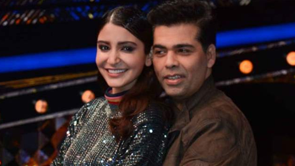 anushka-sharma-explosive-statement-she-was-going-to-file-sexual-harassment-case-against-karan-johar