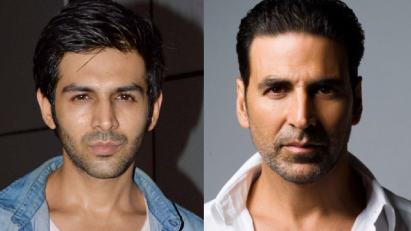 akshay-kumar-to-clash-with-kartik-aaryan-on-diwali-2024-with-two-biggest-franchise-films akshay-kumar-to-clash-with-kartik-aaryan-on-diwali-2024-with-two-biggest-franchise-films