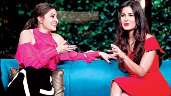 anushka-sharma-explosive-statement-she-was-going-to-file-sexual-harassment-case-against-karan-johar