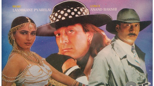 sanjay-dutt-writes-a-special-post-for-madhuri-dixit-and-jackie-shroff-as-khalnayak-turns-30