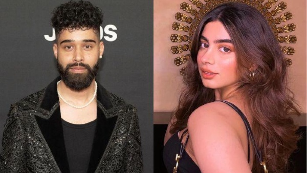 sridevi-daughter-khushi-kapoor-dating-singer-ap-dhillon-his-latest-song-sparks-rumours