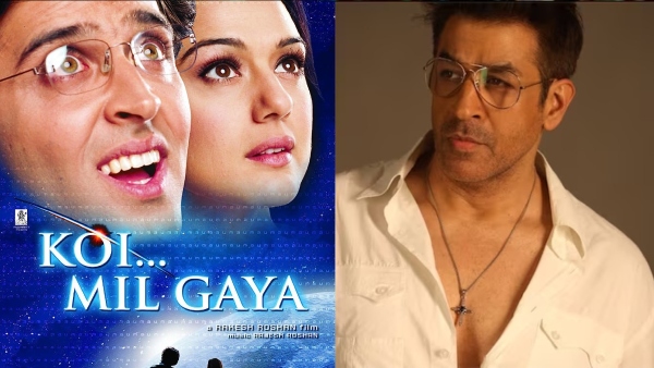 rajat-bedi-scenes-were-cut-in-hrithik-roshan-koi-mil-gaya-reveals-he-got-depression-shifted-canada rajat-bedi-scenes-were-cut-in-hrithik-roshan-koi-mil-gaya-reveals-he-got-depression-shifted-canada