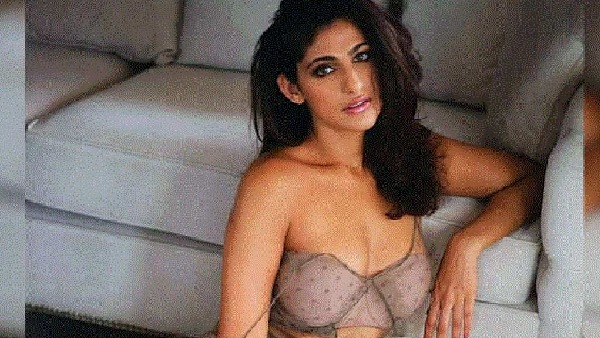 kubbra sait