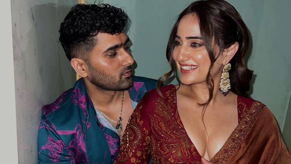 amid-divorce-kusha-kapila-massively-trolled-for-agreeing-with-karan-johar-sexual-infidelity-is-not