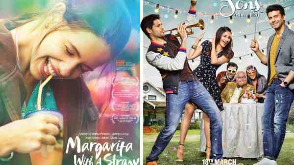 pride-month-madhuri-dixit-to-kalki-koechlin-7-times-when-actors-chose-lgbtq-roles-in-bollywood-films