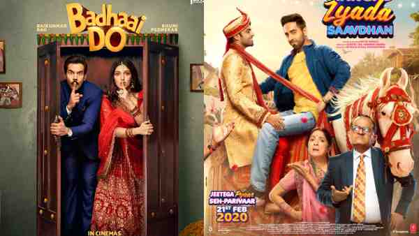 pride-month-madhuri-dixit-to-kalki-koechlin-7-times-when-actors-chose-lgbtq-roles-in-bollywood-films