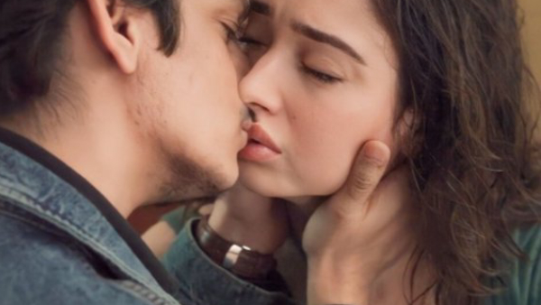 lust-stories-2-review-konkona-sen-sharmas-film-stands-out-in-this-otherwise-disappointing-anthology