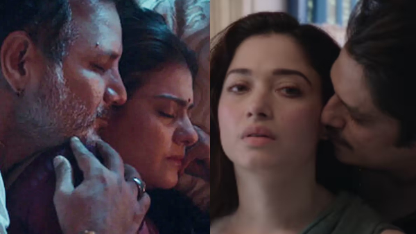 lust-stories-2-netizens-sharing-timecodes-of-tamannaah-bhatia-mrunal-and-kajol-hot-lusty-scenes