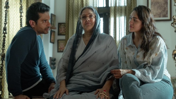 lust-stories-2-review-konkona-sen-sharmas-film-stands-out-in-this-otherwise-disappointing-anthology