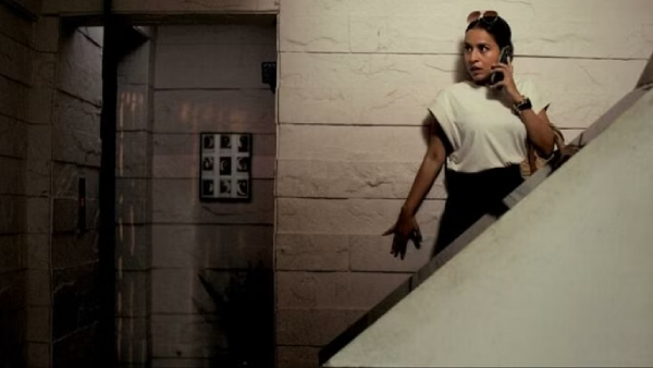 lust-stories-2-review-konkona-sen-sharmas-film-stands-out-in-this-otherwise-disappointing-anthology