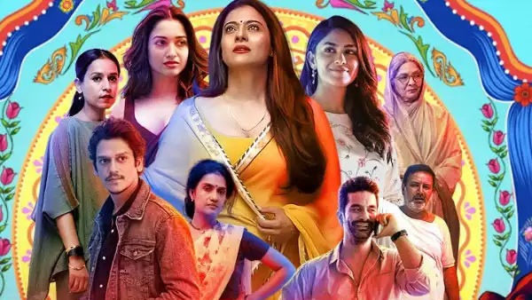 lust-stories-2-review-konkona-sen-sharmas-film-stands-out-in-this-otherwise-disappointing-anthology