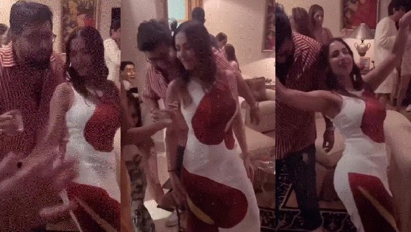 malaika arora, arjun kapoor