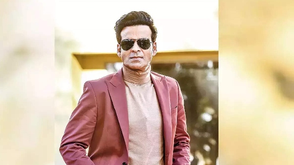 manoj bajpayee manoj bajpayee