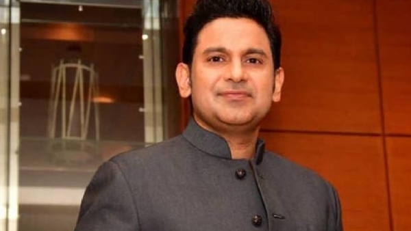 manoj muntashir, adipurush manoj muntashir, adipurush