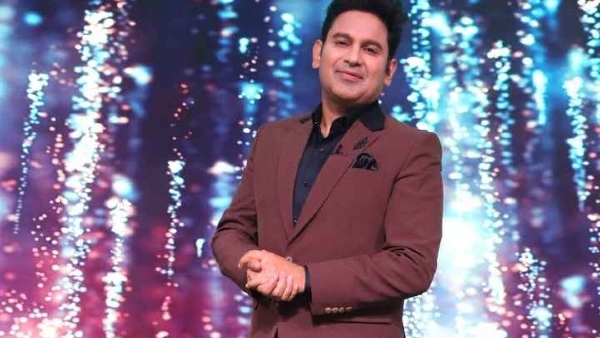 know-who-is-manoj-muntashir-who-wrote-controversial-dialogues-for-adipurush know-who-is-manoj-muntashir-who-wrote-controversial-dialogues-for-adipurush