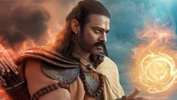 adipurush, manoj muntashir adipurush, manoj muntashir