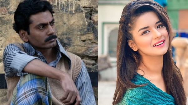 nawazuddin siddiqui, avneet kaur