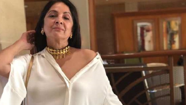 neena gupta