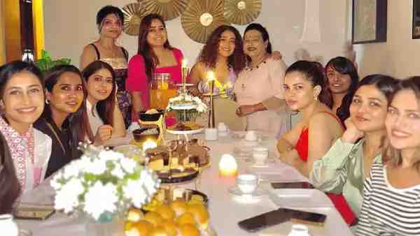 neha-kakkar-rohanpreet-singh-marriage-going-through-trouble-singer-birthday-posts-have-fans-worried