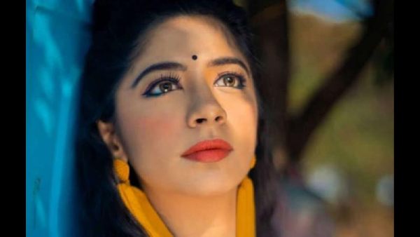 Snehal rai Snehal rai