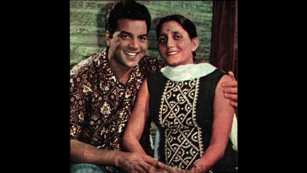 bobby deol