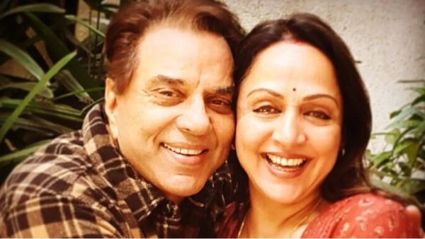 dharmendra