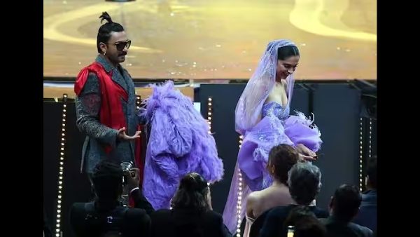 ranveer singh deepika