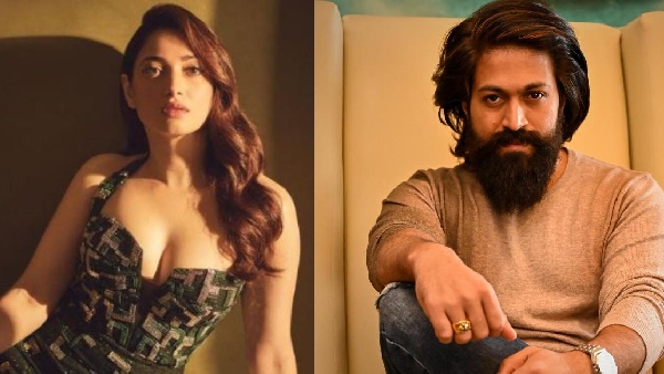 bollywood live updates