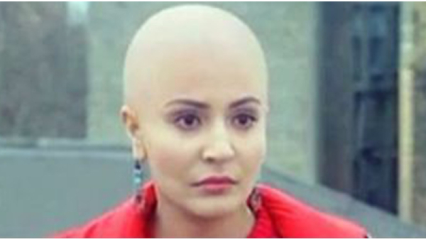 anushka sharma anushka sharma