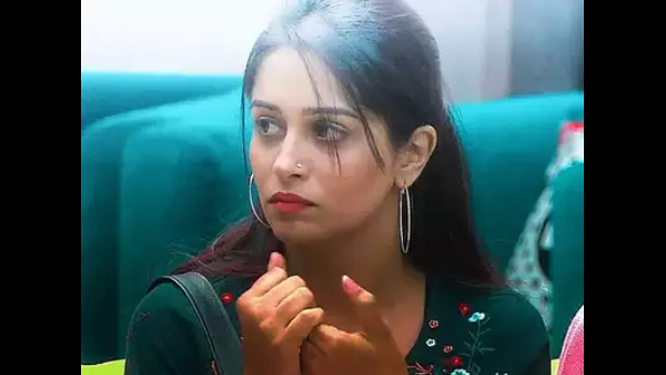 Dipika Kakkar