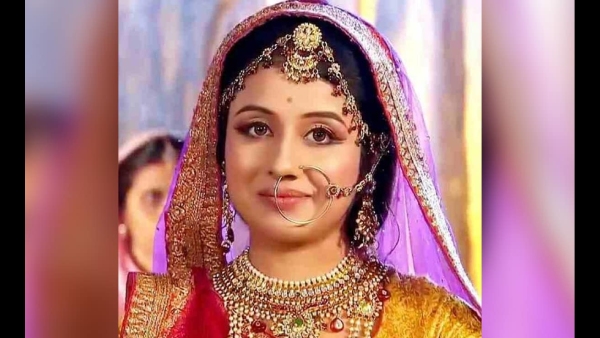 Paridhi Sharma Paridhi Sharma