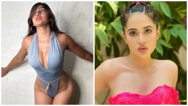 social media influencers gone viral on the internet 