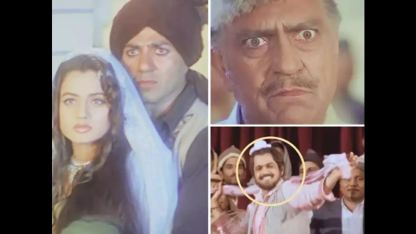  Gadar Actors Who Passed Away