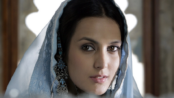 These Actresses Disappeared From The Industry