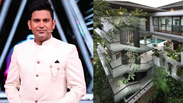 Manoj Muntashir Manoj Muntashir