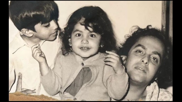  Pooja Bhatt