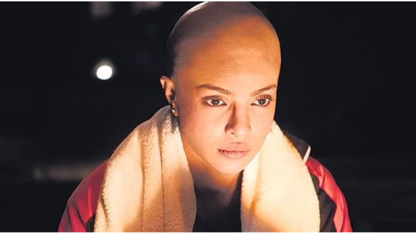 priyanka chopra priyanka chopra