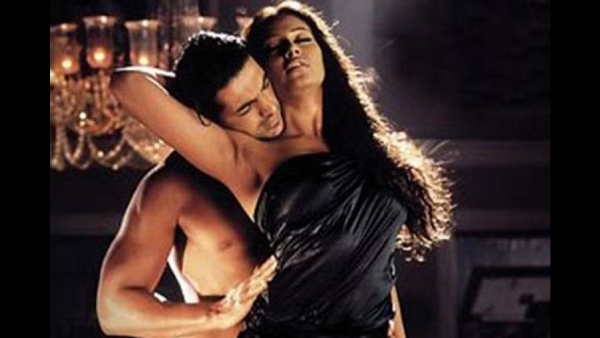 Bipasha Basu, john abraham