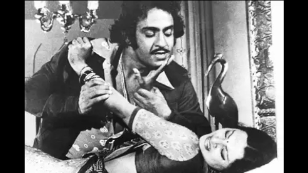 These Stars Gave Maximum Number of Rape Scenes In Films