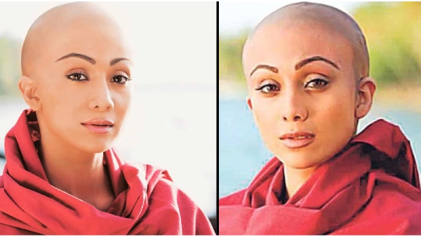 shilpa shetty shilpa shetty