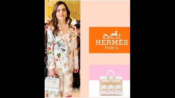 nita ambani
