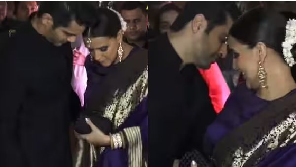 angad bedi neha dhupia