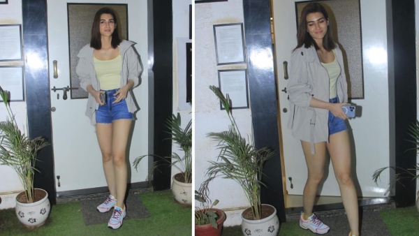 kriti-sanon-gets-trolled-for-wearing-shorts-after-adipurush-netizens-angrily-react-sita-maa-ka-role