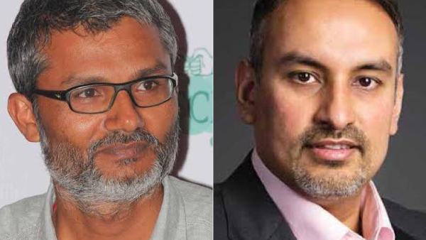 nitesh-tiwari-ramayana-to-be-biggest-indian-film-ever-will-start-shooting-from-this-date-know-detail